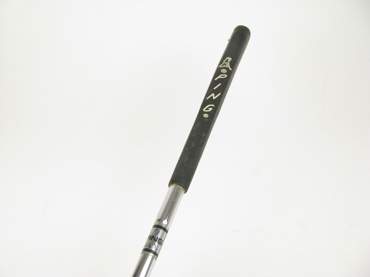 Ping Anser 2 Beryllium Copper BeCu Putter 35.5 inches - Clubs n
