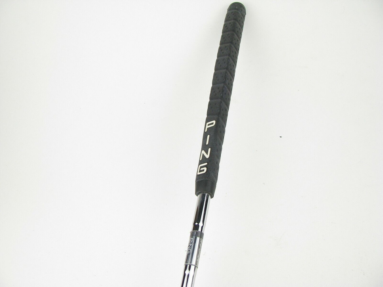 ✨新品未使用✨Ping wrx anser F Ping WRX Limited Edition Anser Ti2 Green neck Putter 36