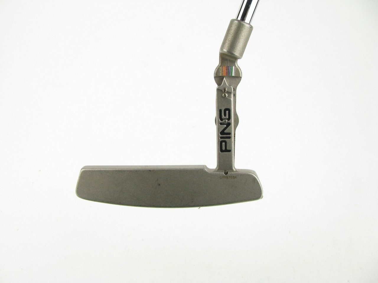 Ping G2 Anser Fitting Putter Adjustment 32
