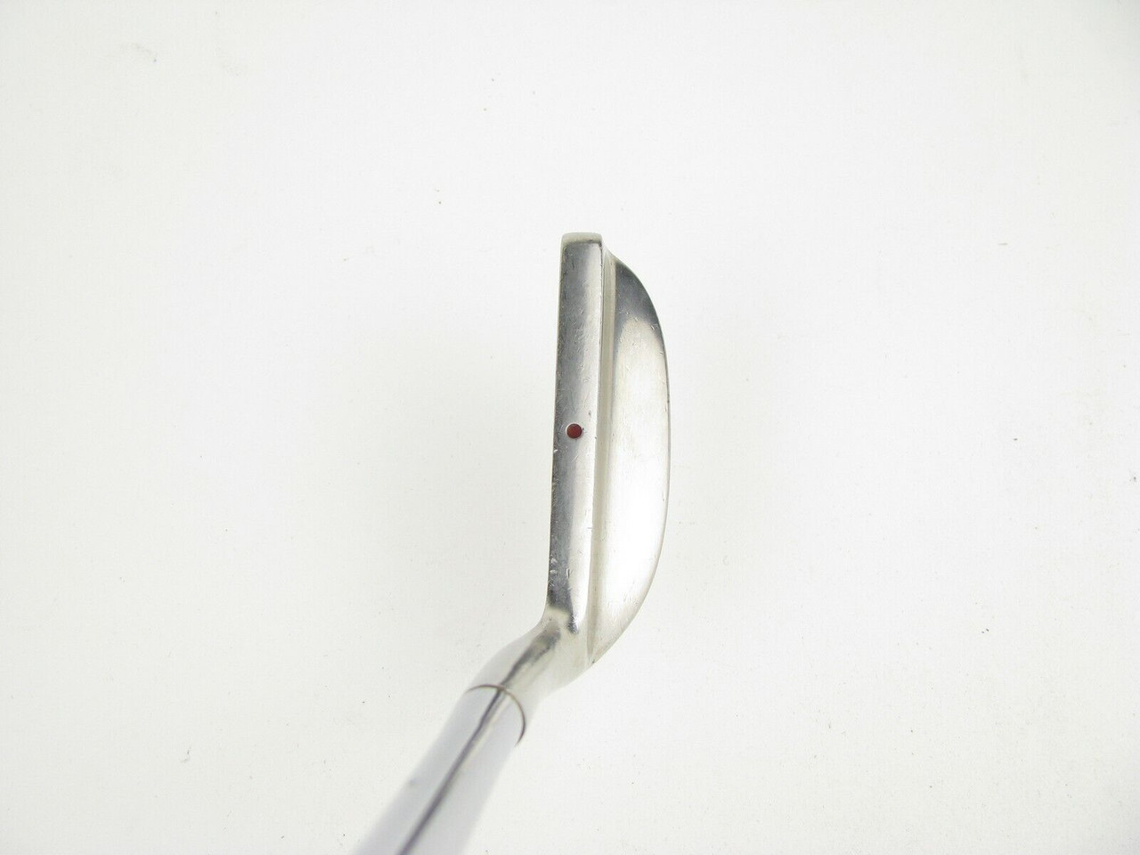 Wilson Staff 8813 Putter with Sight Dot Made for Japan Market