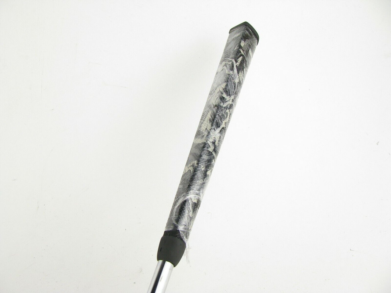 RARE Bobby Grace KBI Scottsdale BeNi Putter 34 inches - Clubs n