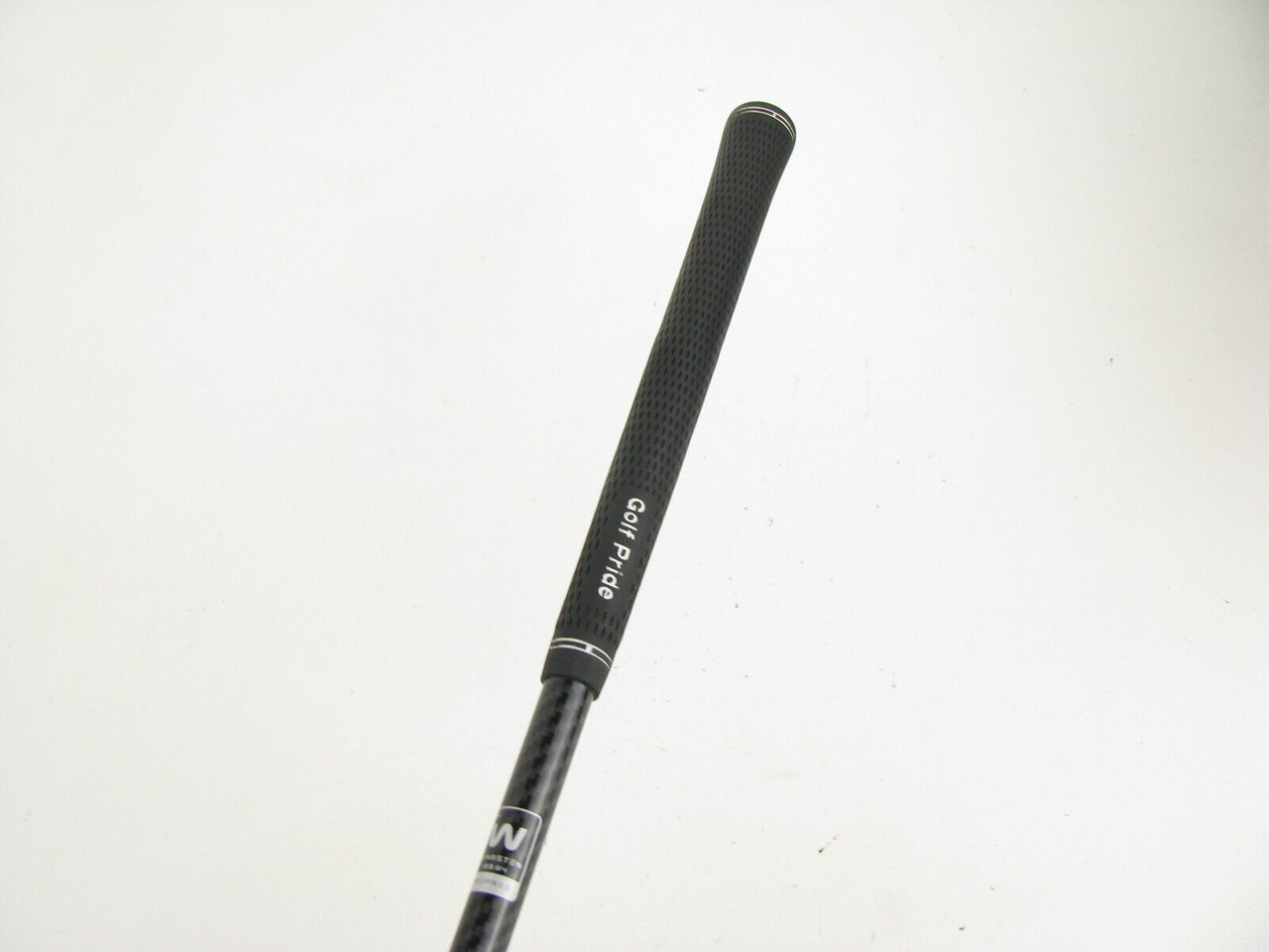 Mitsubishi TENSEI TM 70 シャフト フレックスS New MITSUBISHI Diamana S Limited 70 Stiff Flex Driver Shaft