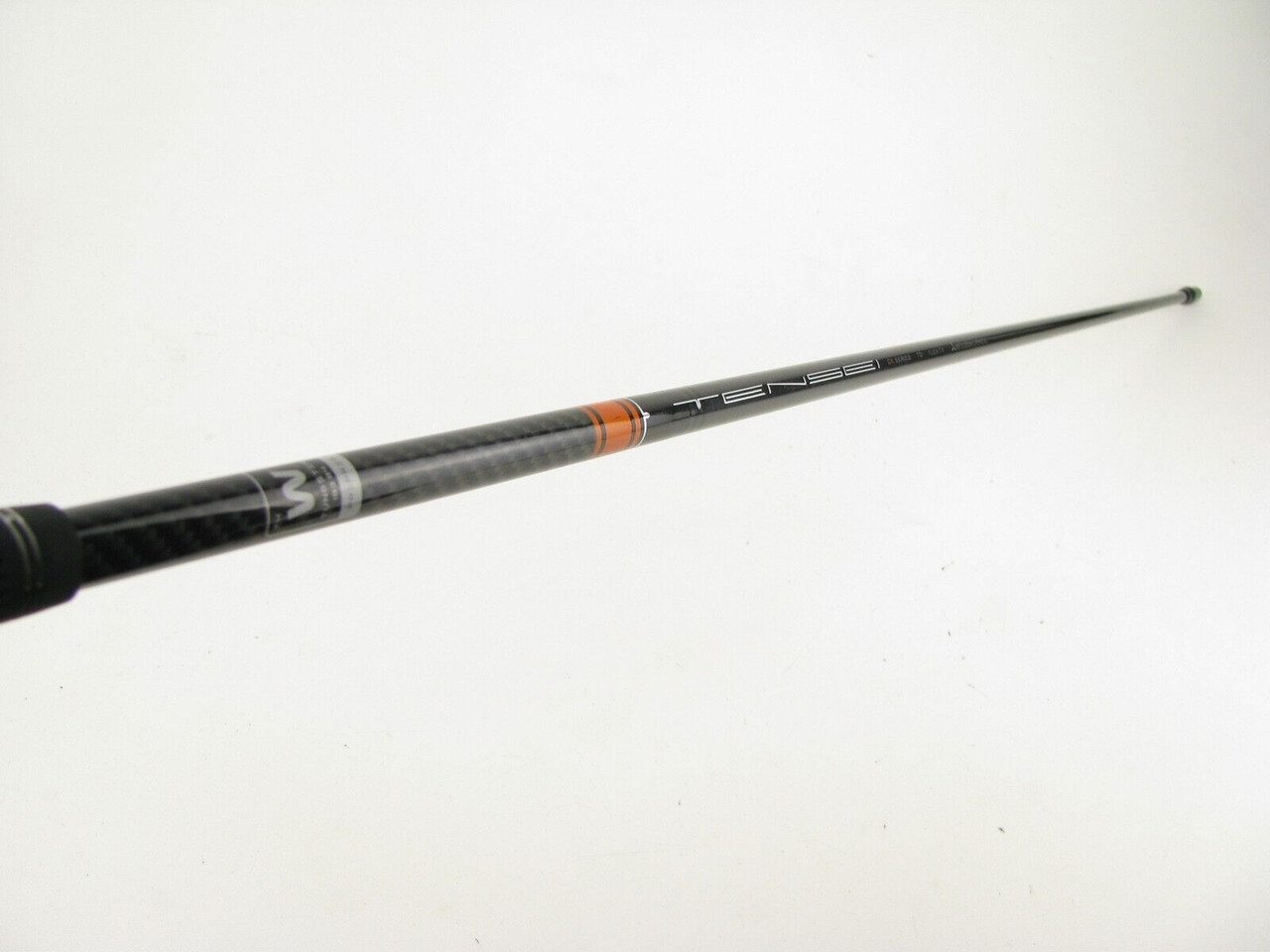 ⭐︎左 G430 MAX ドライバー ピン TENSEI ORANGE 70 TX Mitsubishi TENSEI AV Series Orange PING G430 / G425 Driver Shaft