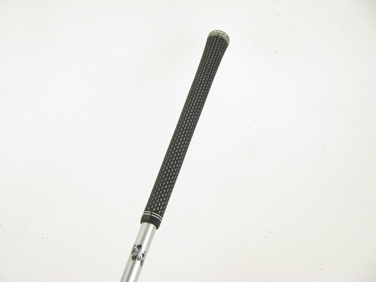 TaylorMade Sim UDI Utility 3 iron with Graphite Diamana 90 Thump
