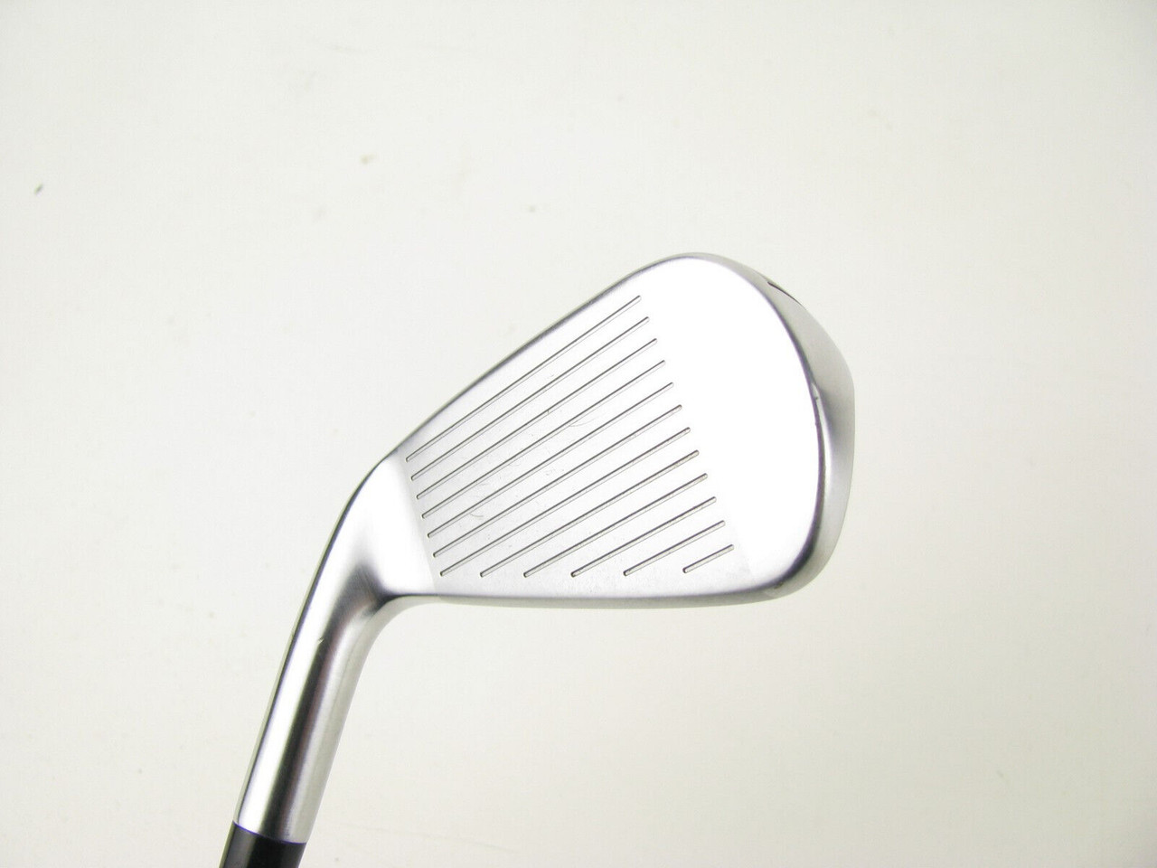 TaylorMade Sim UDI Utility 3 iron with Graphite Diamana 90 Thump
