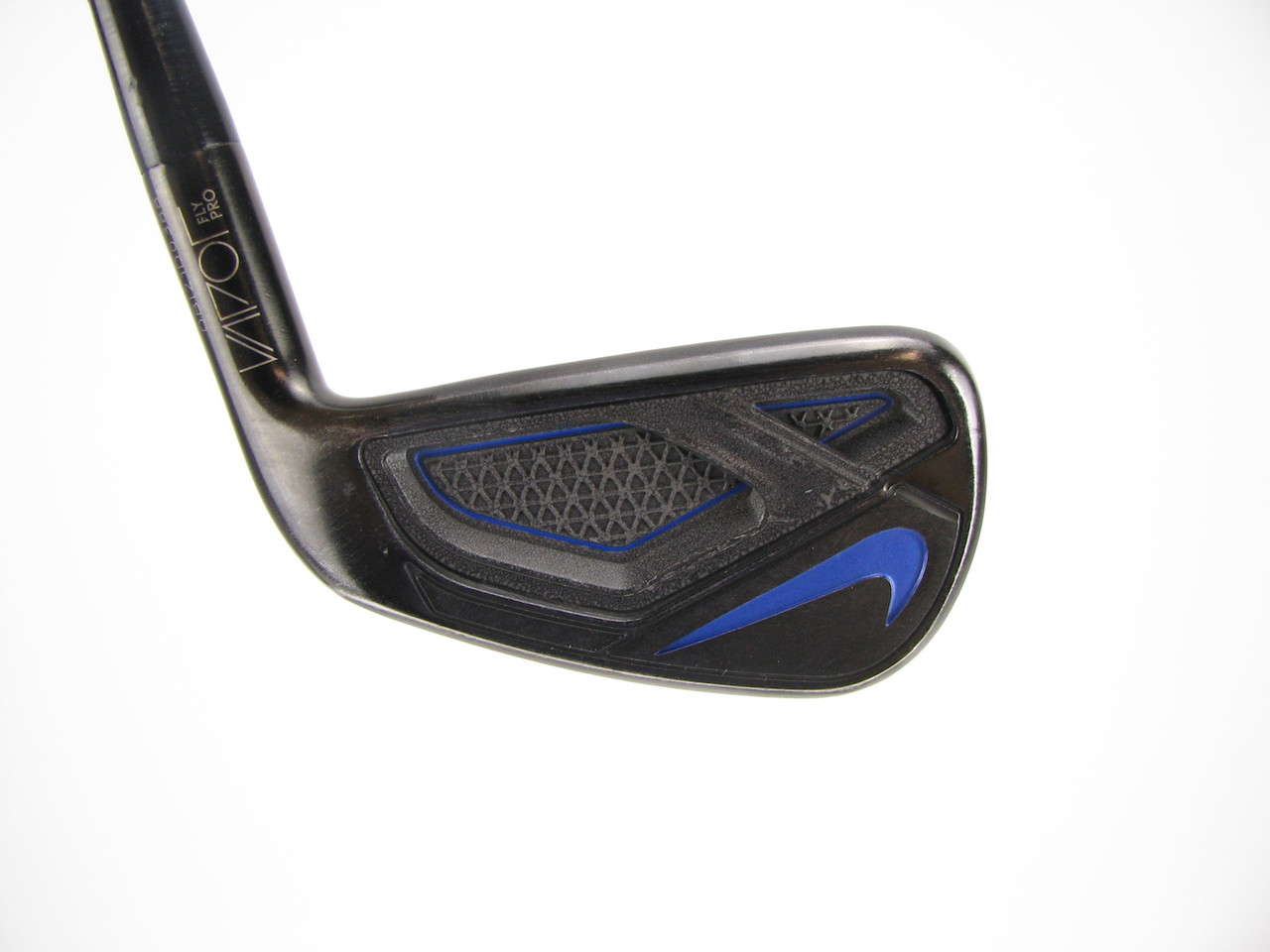 【中古品】ナイキヴェイパープロドライバー【ヘッド】 NIKE VAPOR PRO ドライバー ヘッド ナイキ ヴェイパー プロ