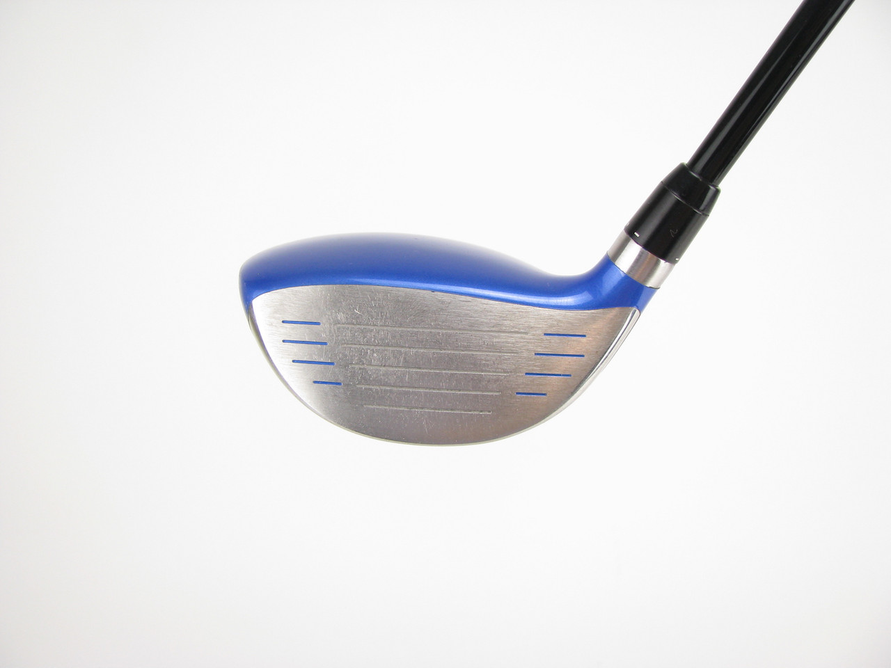 nike vapor fly 5 wood