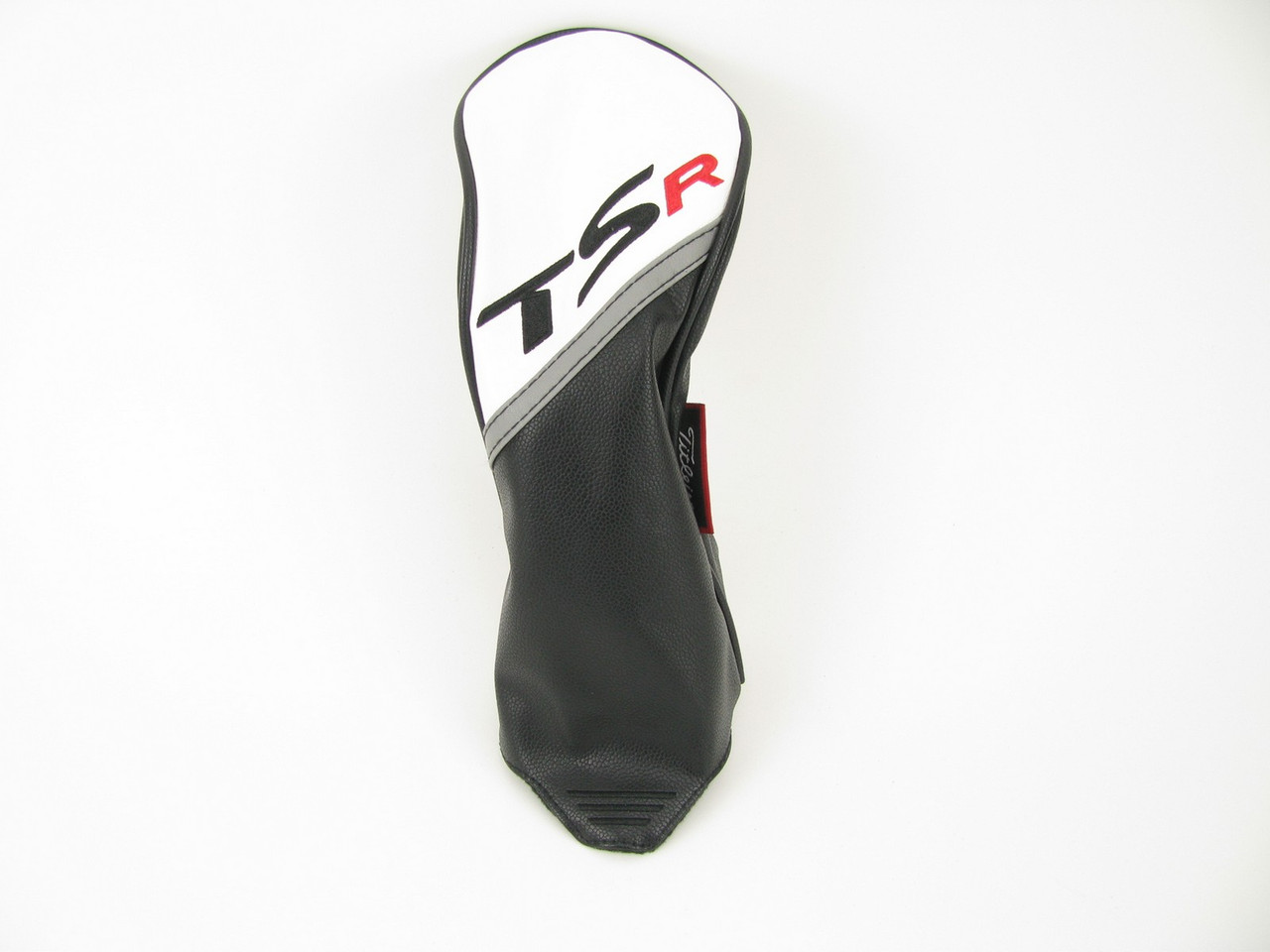 Titleist TSR Fairway wood Headcover - Clubs n Covers Golf