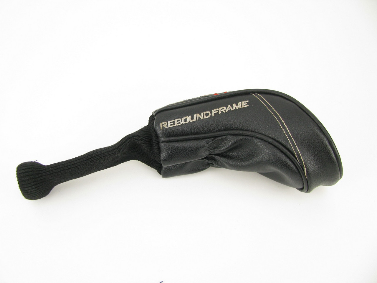 Srixon ZX Hybrid 3H Headcover - Clubs n Covers Golf