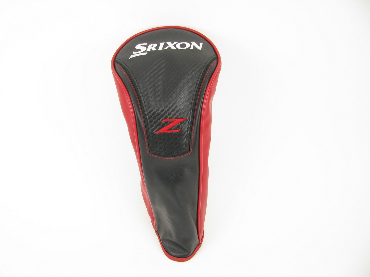 Srixon Z Driver Headcover - Clubs n Covers Golf