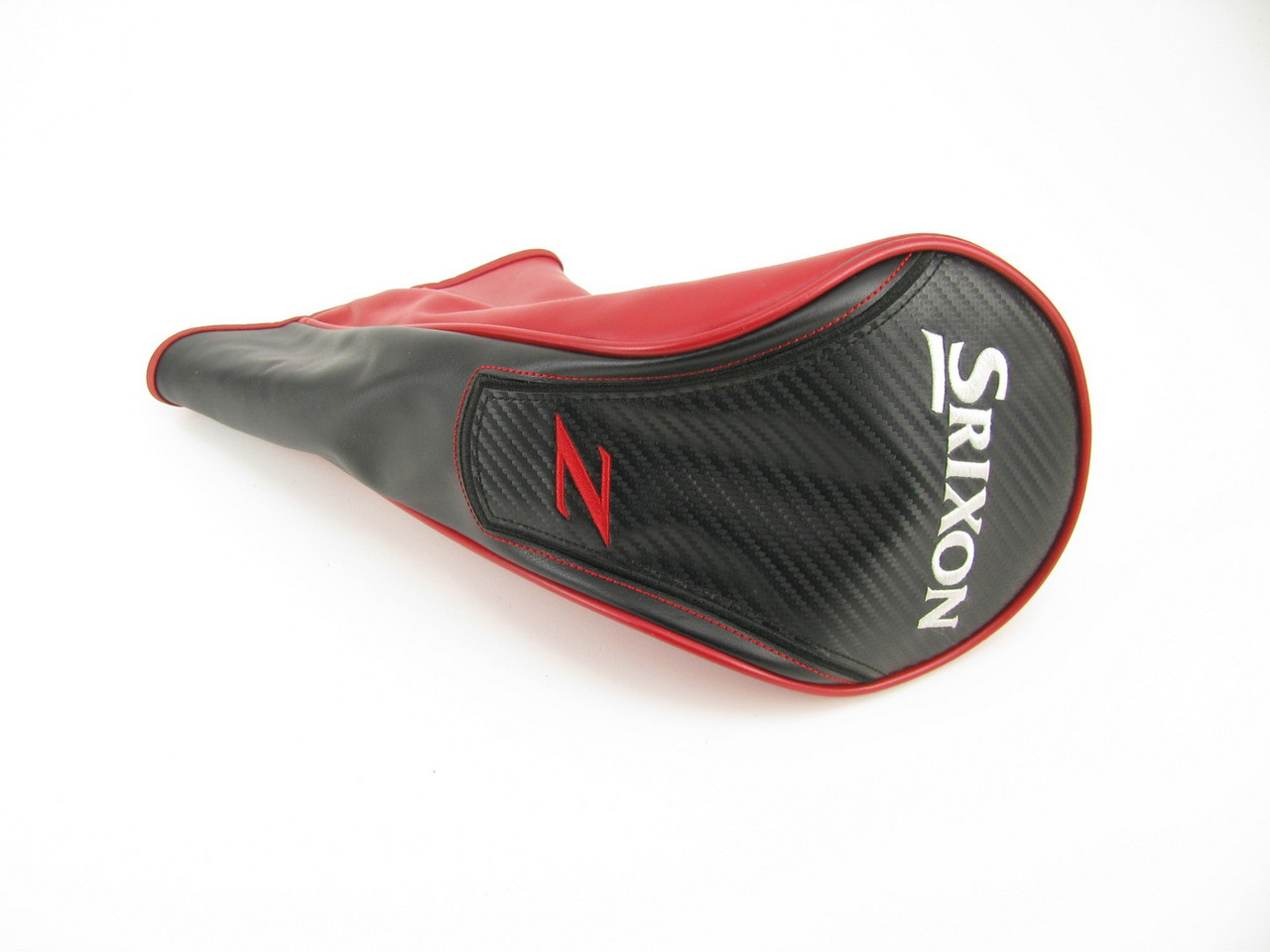 魅力の Srixon Z Golf Covers n Clubs - Headcover Driver その他