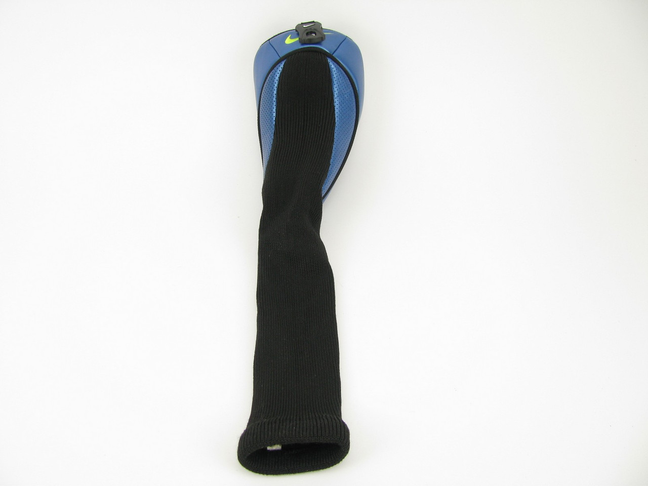 nike vapor fairway wood headcover