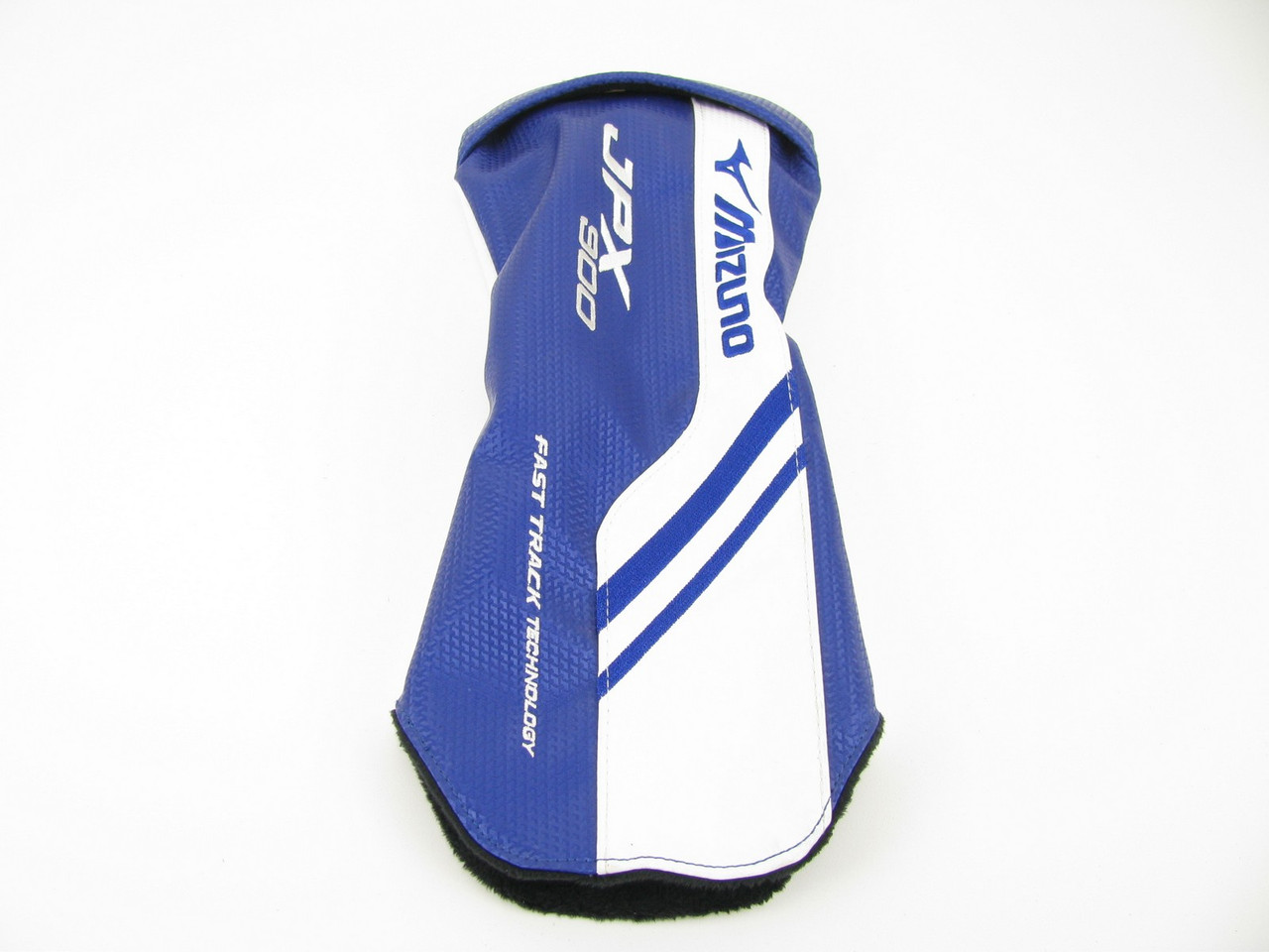 Mizuno JPX 900 Driver Headcover - Clubs n Covers Golf