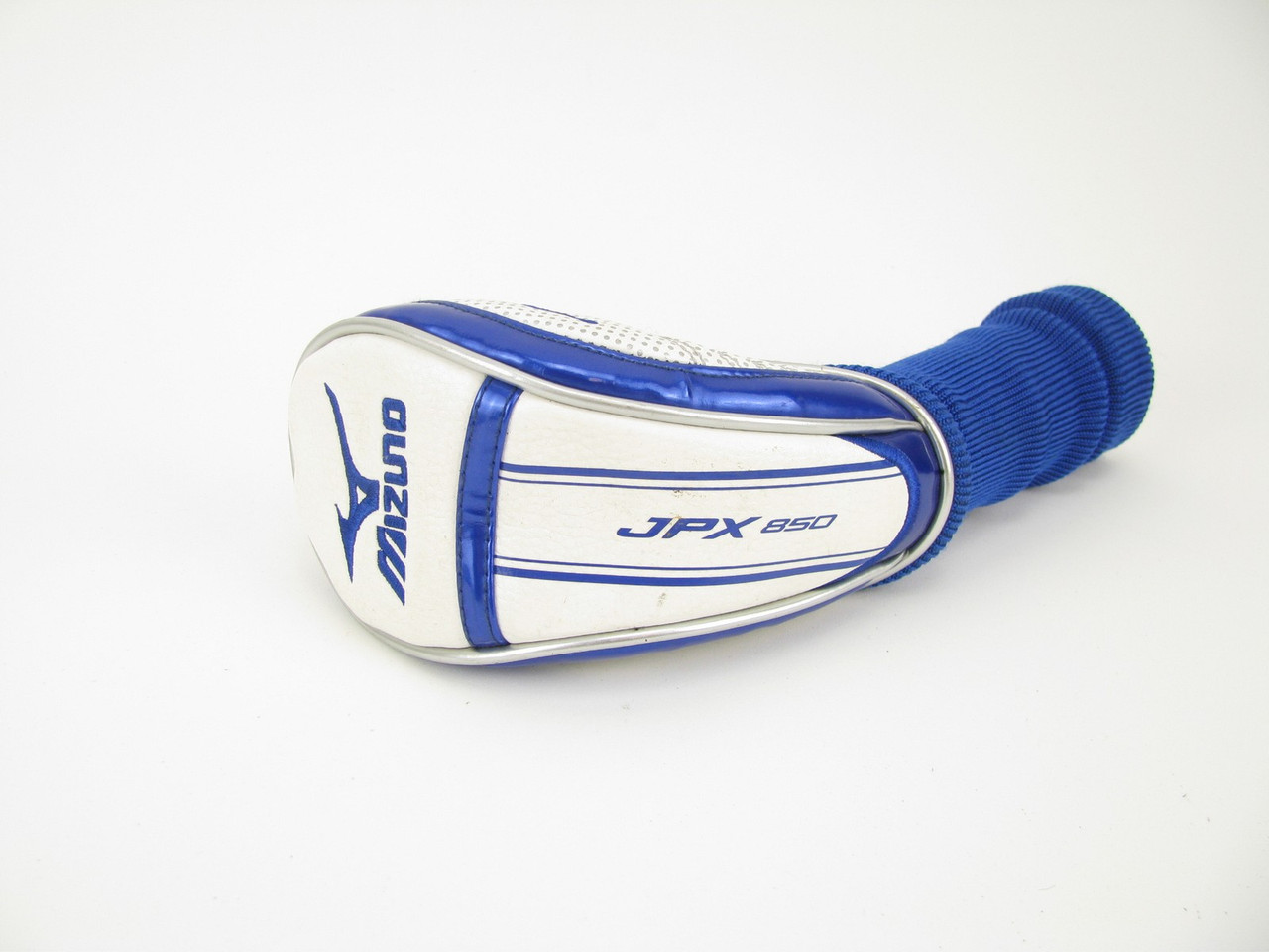 Mizuno Jpx Headcovers Mizuno Jpx Mizuno Golf Head Covers Mizuno