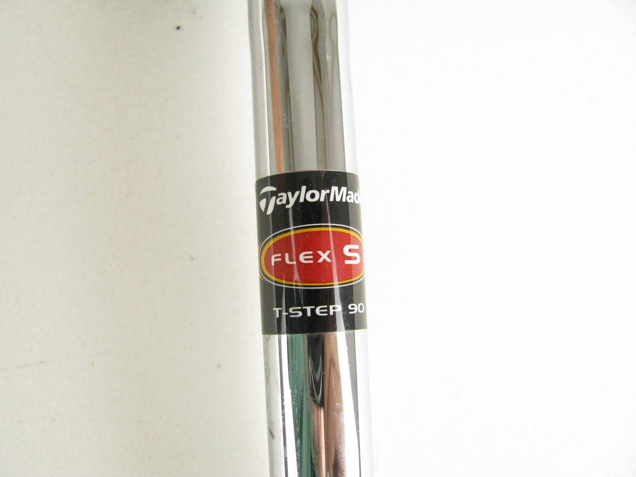 TaylorMade r7 5本 レディース FLEX L 右利き用 テーラーメイド r7 レディースゴルフ アイアン5本セット