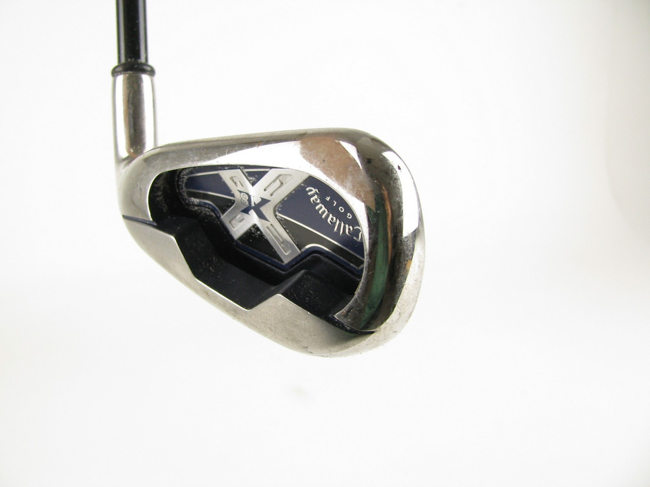 Callaway - 【状態良品】Callaway X18 アイアンセット　6S 6本　X-18 IMG_6304__68015.1701454037.jpg?c=2