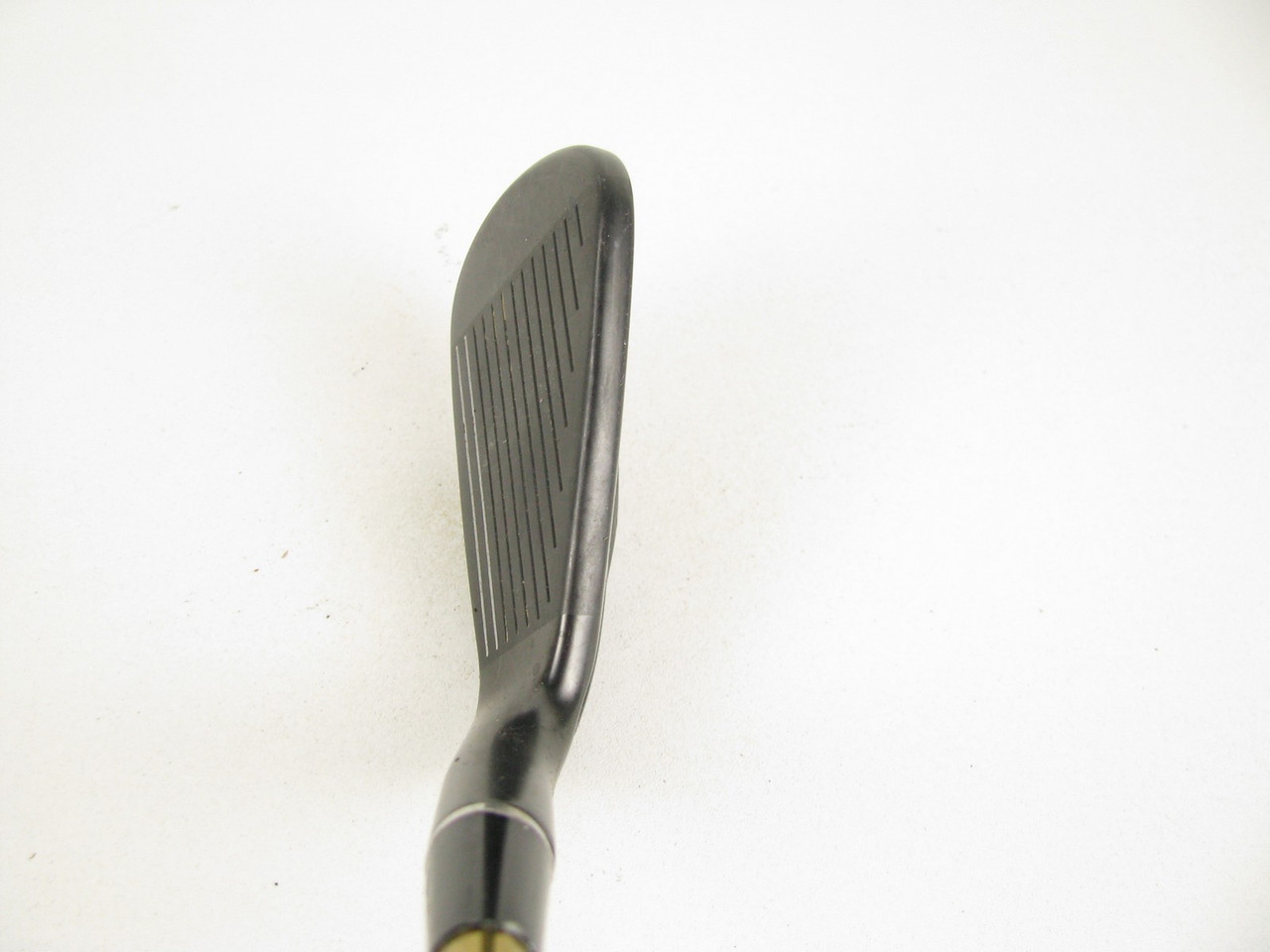 Callaway - ＊M＊ Callaway Apex TCB 2021 | MULLIE Golf
