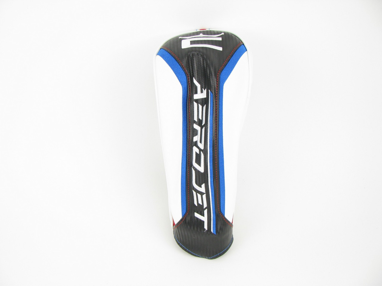 Cobra Aerojet Driver Headcover - Clubs n Covers Golf