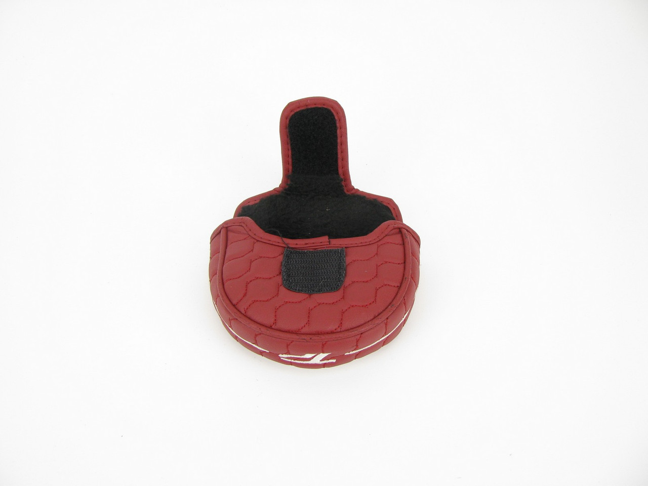 TaylorMade TP Red Collection (Ardmore, Chaska) Putter Headcover