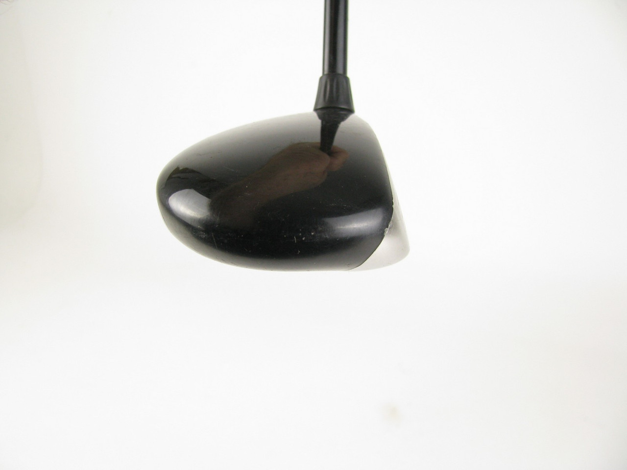 Callaway X Fairway 7 Wood 21 Degree w/ Graphite Fujikura 65g Stiff