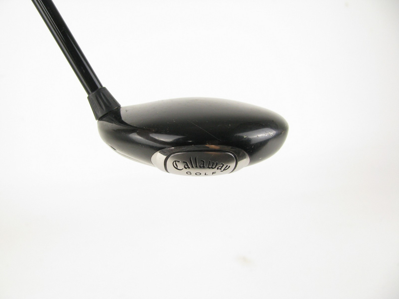Callaway Golf - ヨシー Amazon.com : Callaway Golf Paradym Star Hybrid (Right Hand