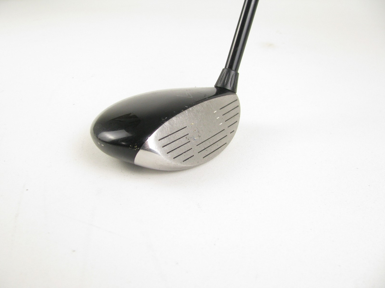 Callaway - hiro4223 Amazon.com : Callaway Fairway Wood XR Fairway Wood 2016