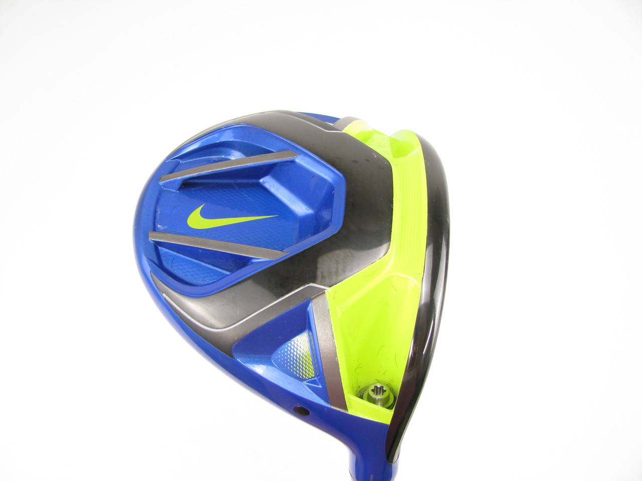 nike vapour driver
