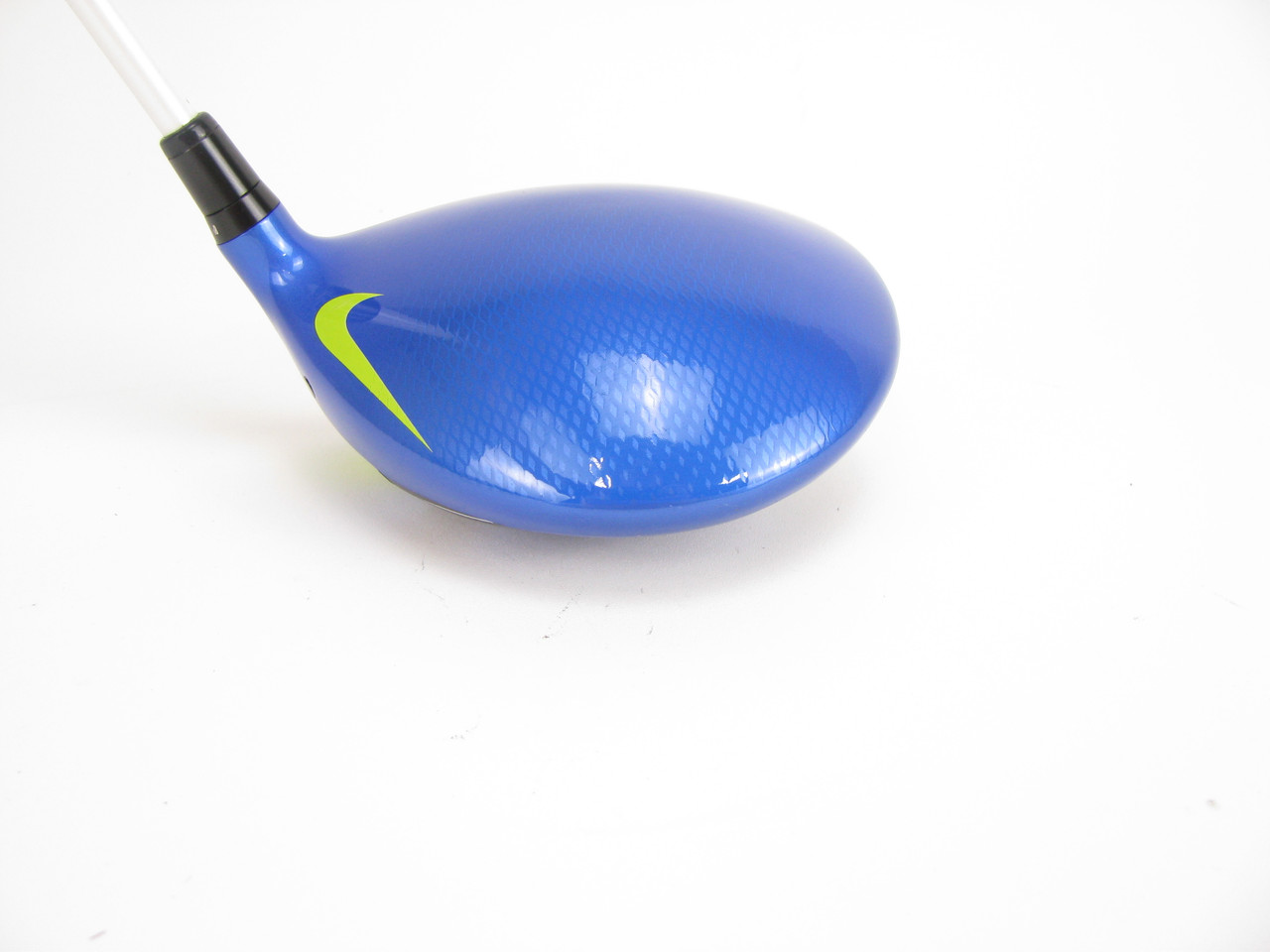 ナイキ ヴェイパー フライ ドライバー Speeder 661 EVOLUTION Ⅱ S 日本仕様 レンチ付 ヨドバシ.com - ナイキ NIKE GD1557-001-S [VAPOR FLY （ヴェイパー