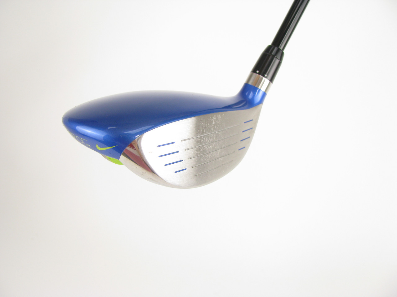 nike vapor fairway wood headcover