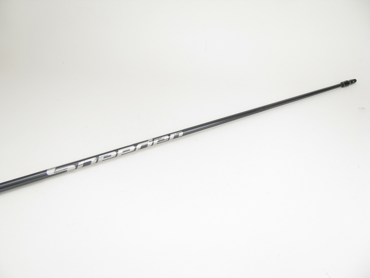 FUJIKURA SPEEDER Taylormade Speeder 661 Evolution V S EVOLUTION