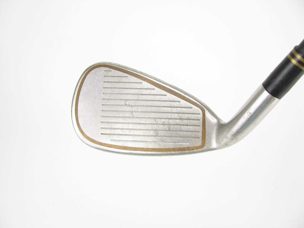Bois De Fairway Cleveland Quadpro 19° (5 Bois) – Shaft Graphite Régulier, Droitier