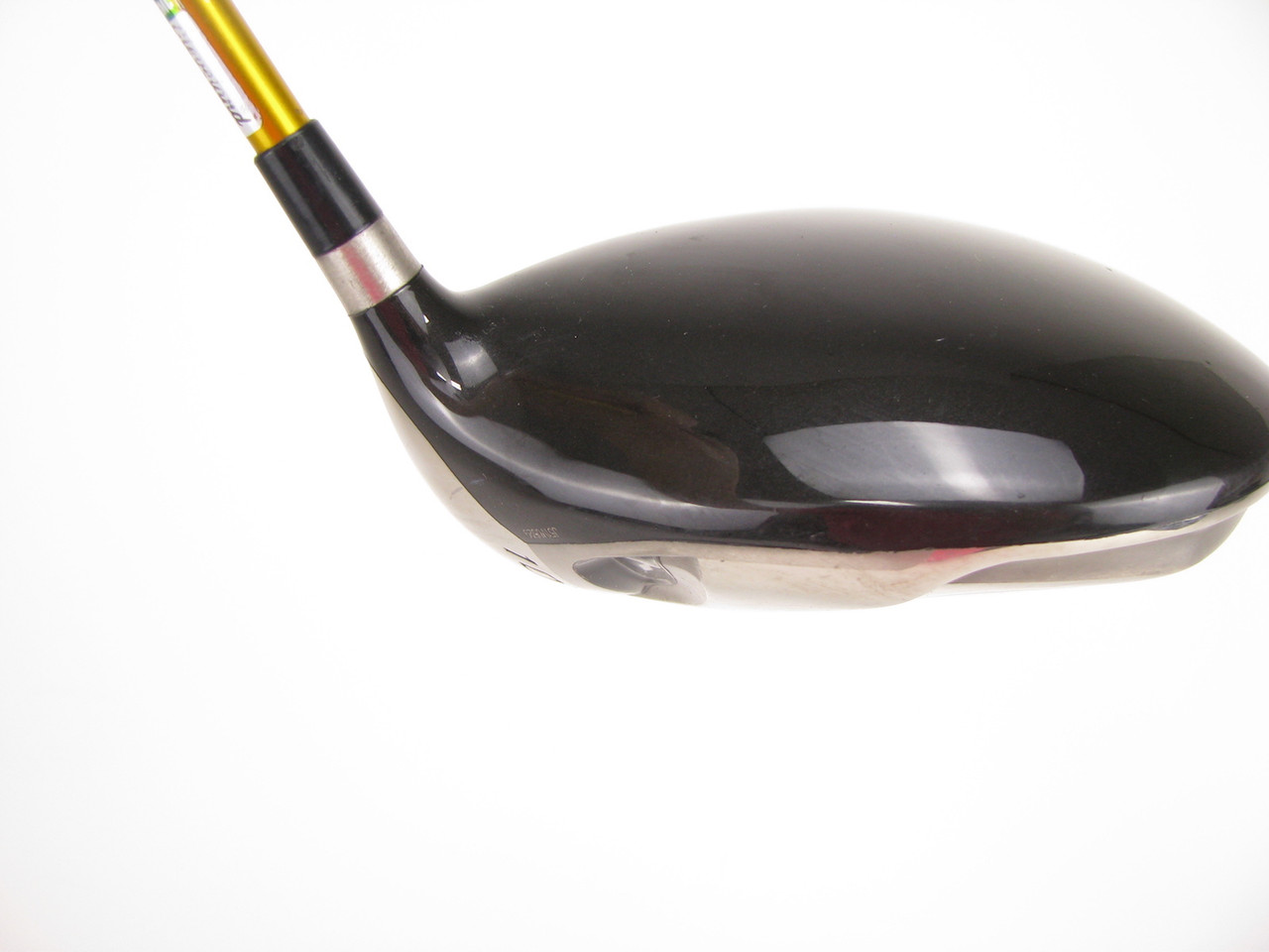 cleveland xl270 driver specs