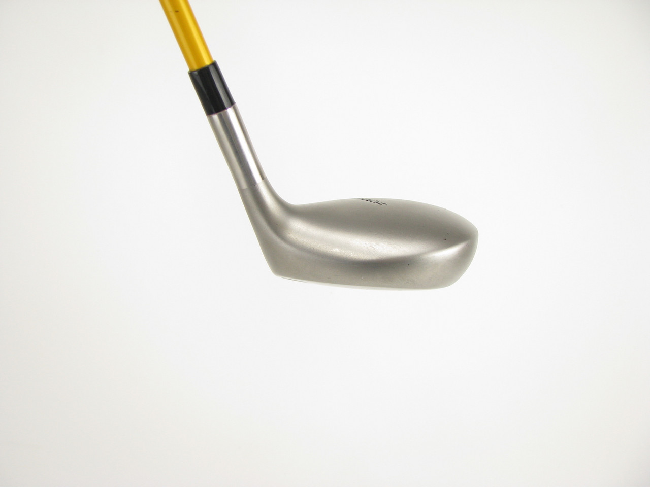 Driver De Golf Titleist PT 10.5° - Shaft Dynamic Gold S400U Stiff - Occasion - Droitier