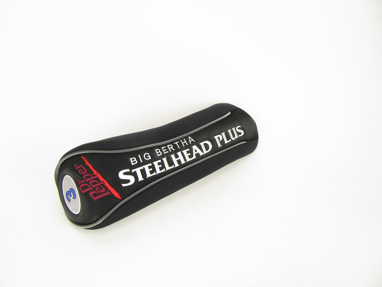 HEAD COURSE D-ROCKA ヘッド155 BOA 4点セット HEAD 【アウトレット】ヘッド スノーボード メンズ REVEAL ROCKA