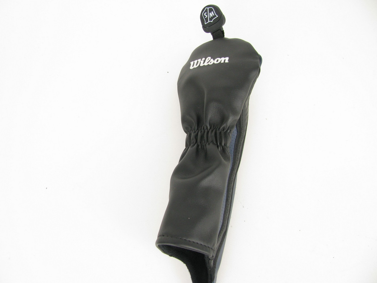 Wilson D9 Hybrid 4h Headcover - Clubs n Covers Golf