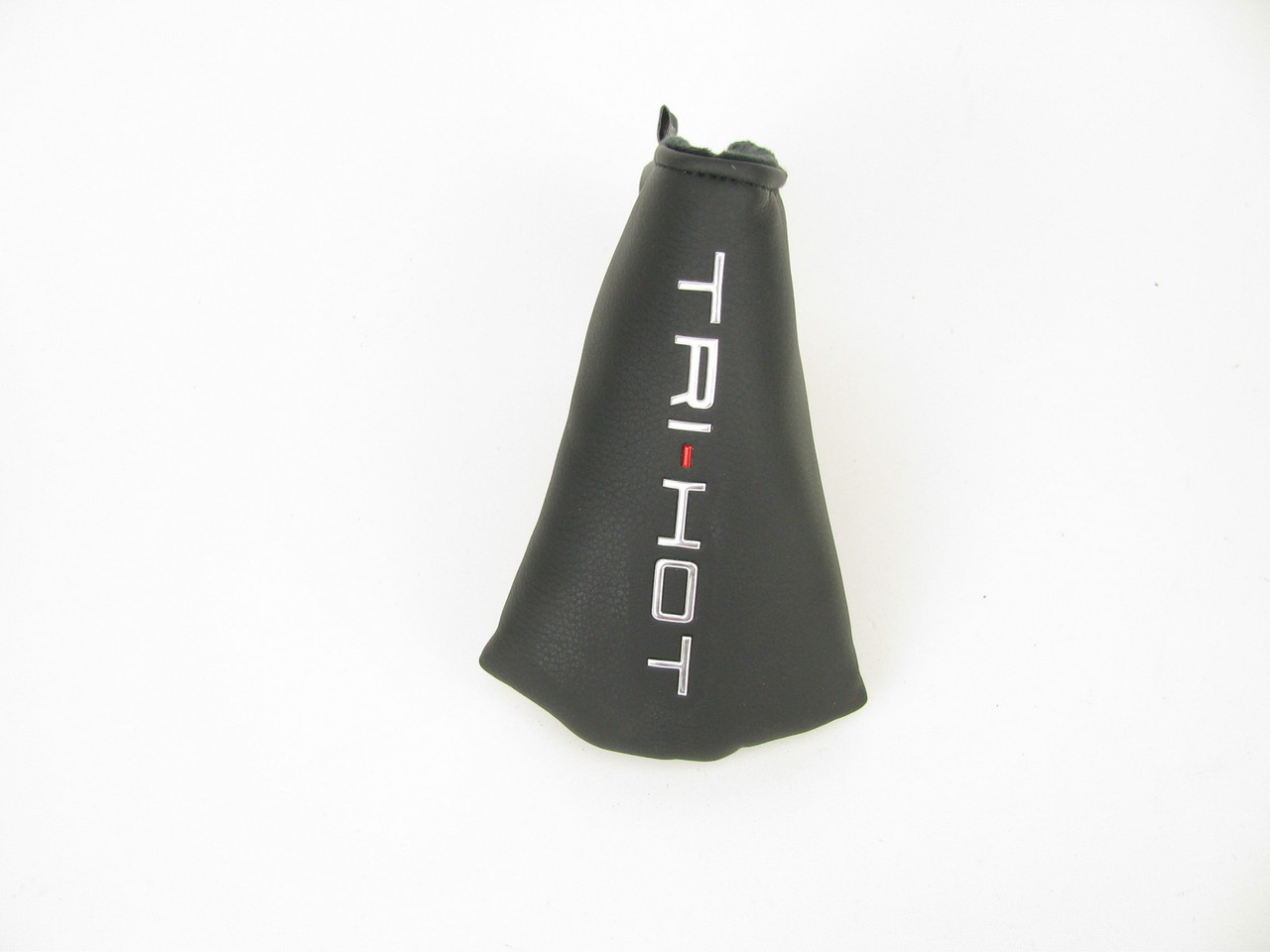 NEW Odyssey Tri-Hot 5K LARGE BLADE Putter Headcover - Clubs n