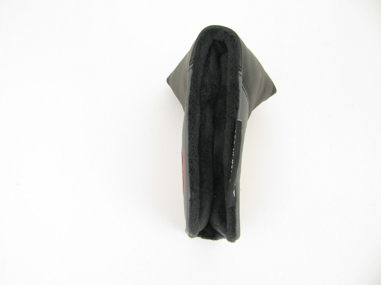 NEW Odyssey Tri-Hot 5K LARGE BLADE Putter Headcover - Clubs n