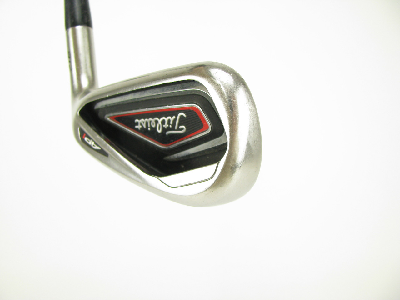 Titleist - 超値下げタイトリスト716AP1 モーダス120S 5i〜PW 6本 タイトリスト アイアン AP1 716 モーダス120（S） #5-PW 6本
