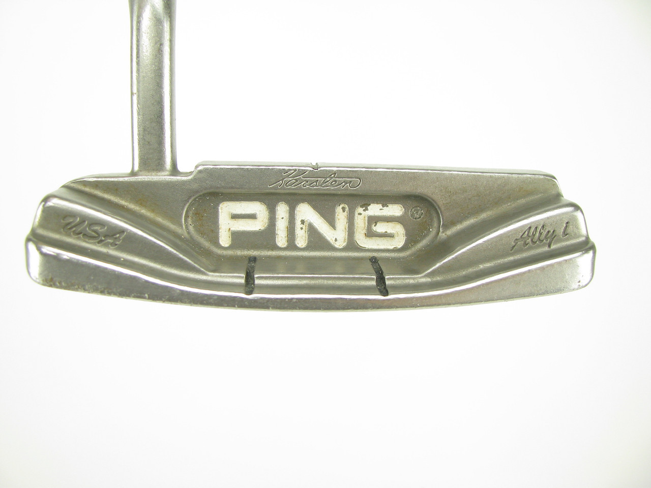 Ping Ally i Putter 34 inches - Clubs n Covers Golf