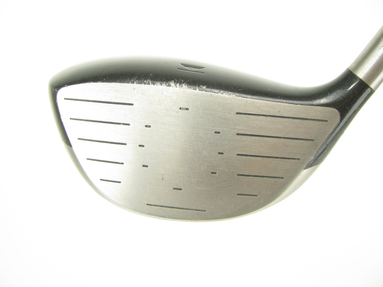 タイトリスト ９８３Ｋ　9.5°　YS-6 S Titleist 983K Driver 9.5 degree with Graphite YS-6 Stiff - Clubs n