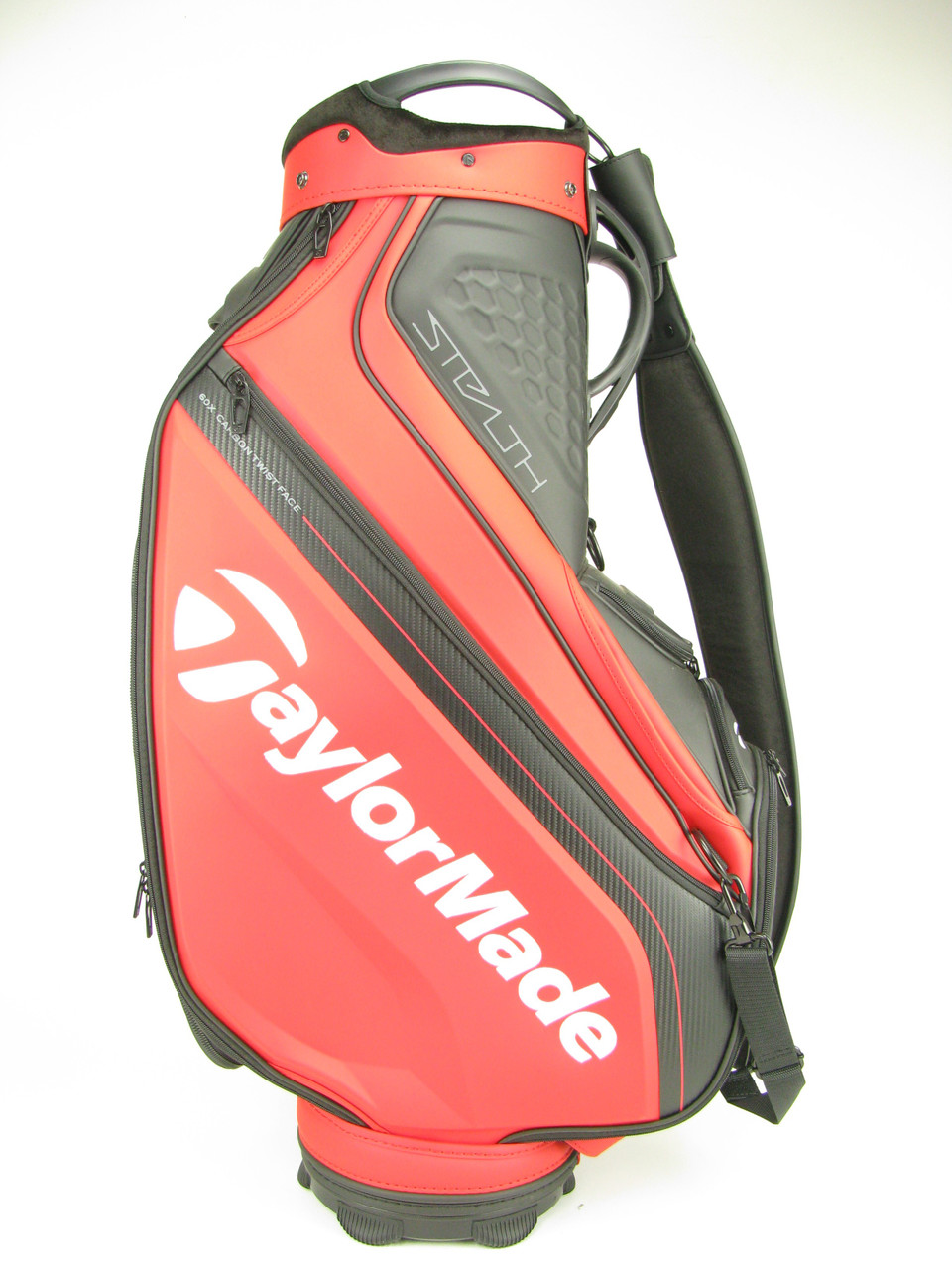 Tête De Driver TaylorMade STEALTH 9° - Tour Issue - Homme - 460cc - CT:242