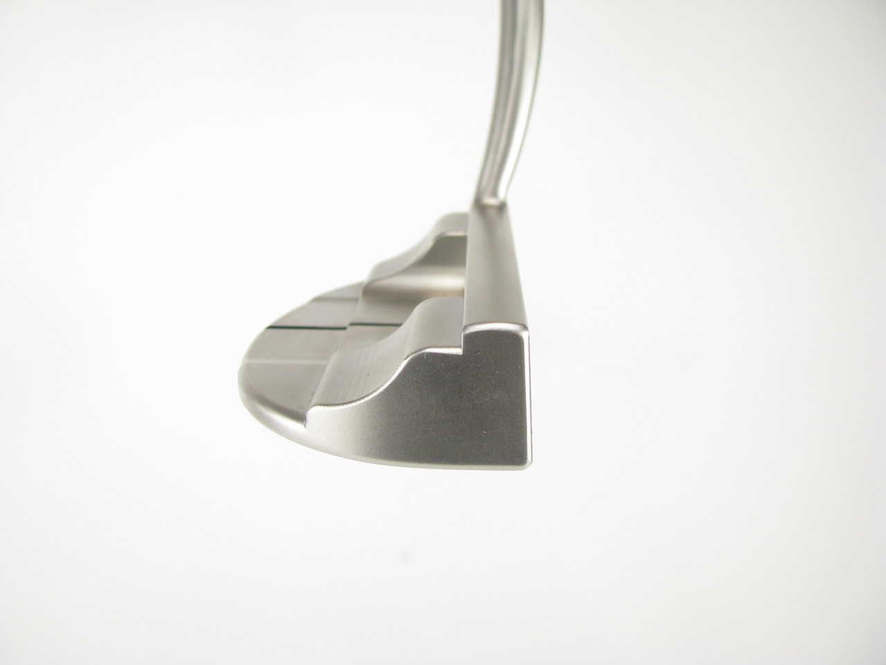 Scotty Cameron Titleist Special Select Del Mar Putter 35