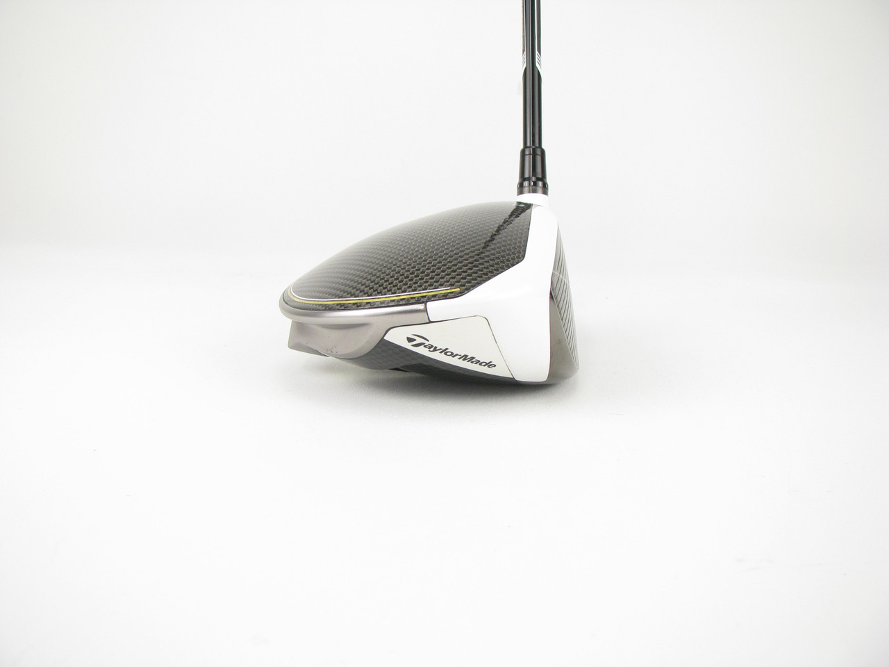 TaylorMade Stealth Gloire+ Driver 9.5 degree w/Fujikura Ventus TR