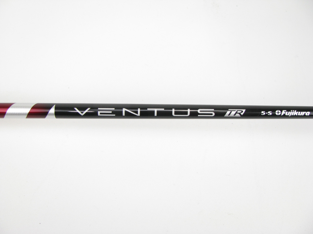 TaylorMade Stealth Gloire+ Driver 9.5 degree w/Fujikura Ventus TR