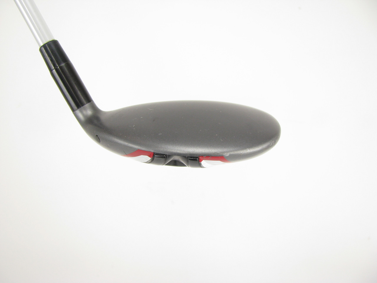 GL-119 キャロウェイ callaway X 3H 21° シャフトN.S.PRO 950 FW 全国送料無料 Callaway X2 Hot 15° 3 Wood Fubuki 60g Stiff Flex Shaft Lamkin Crossline Grip