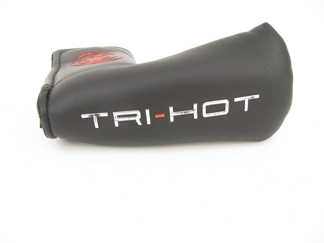NEW Odyssey Tri-Hot 5K BLADE Putter Headcover - Clubs n Covers Golf