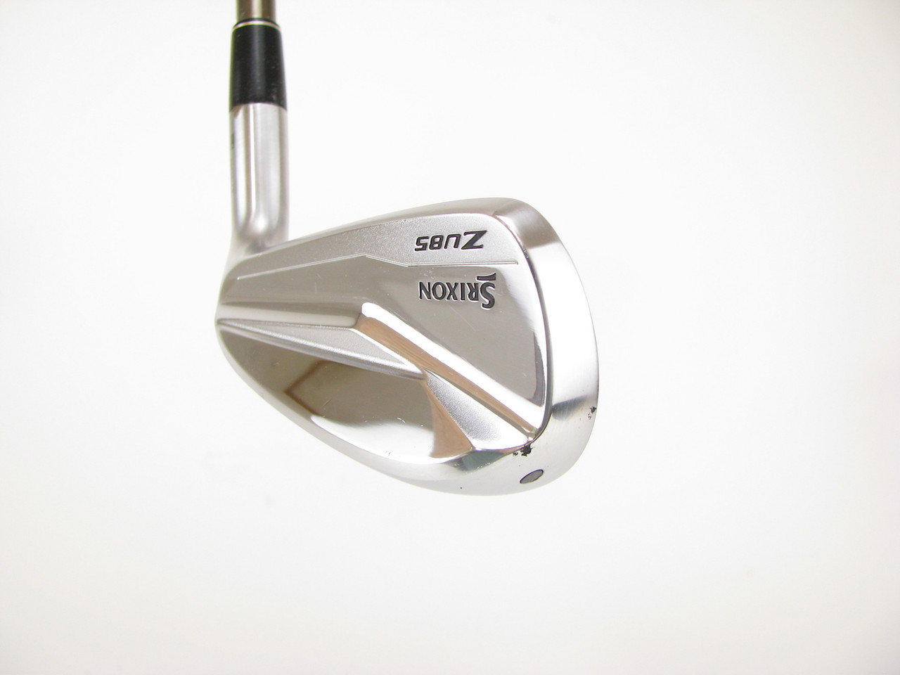 スリクソン U85 Z DUNLOP(ダンロップ) | Srixon 送料込