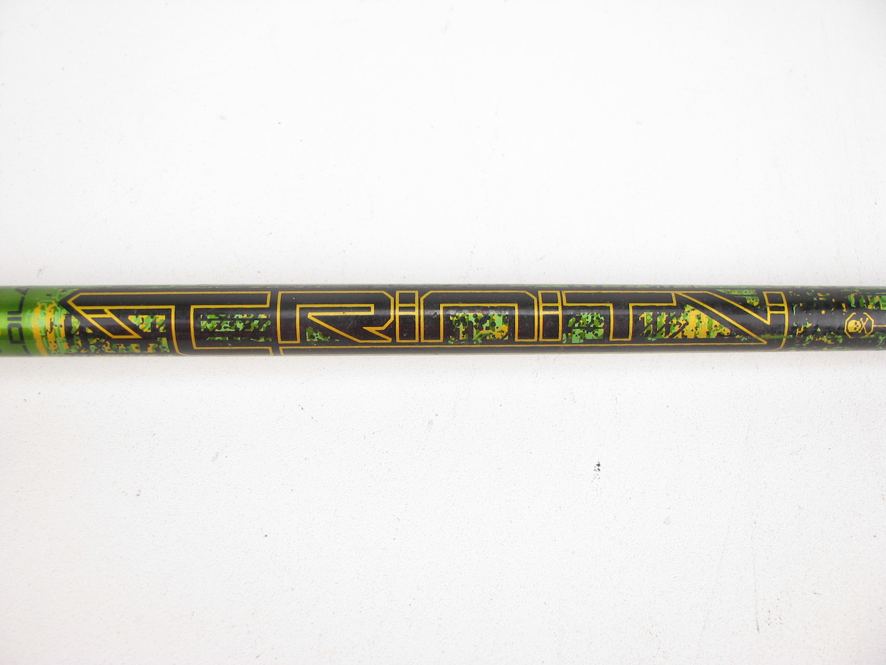 Aldila VS Proto Wood Shaft - Full Description