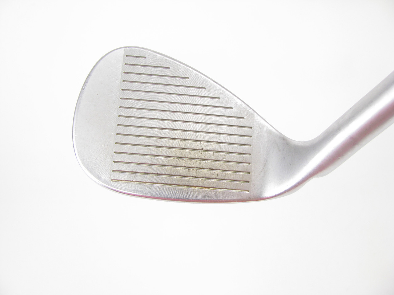 PING ANSER ウェッジ 52° Ping Anser Forged 52° Degree Blue Dot Wedge KBS Tour FST Steel