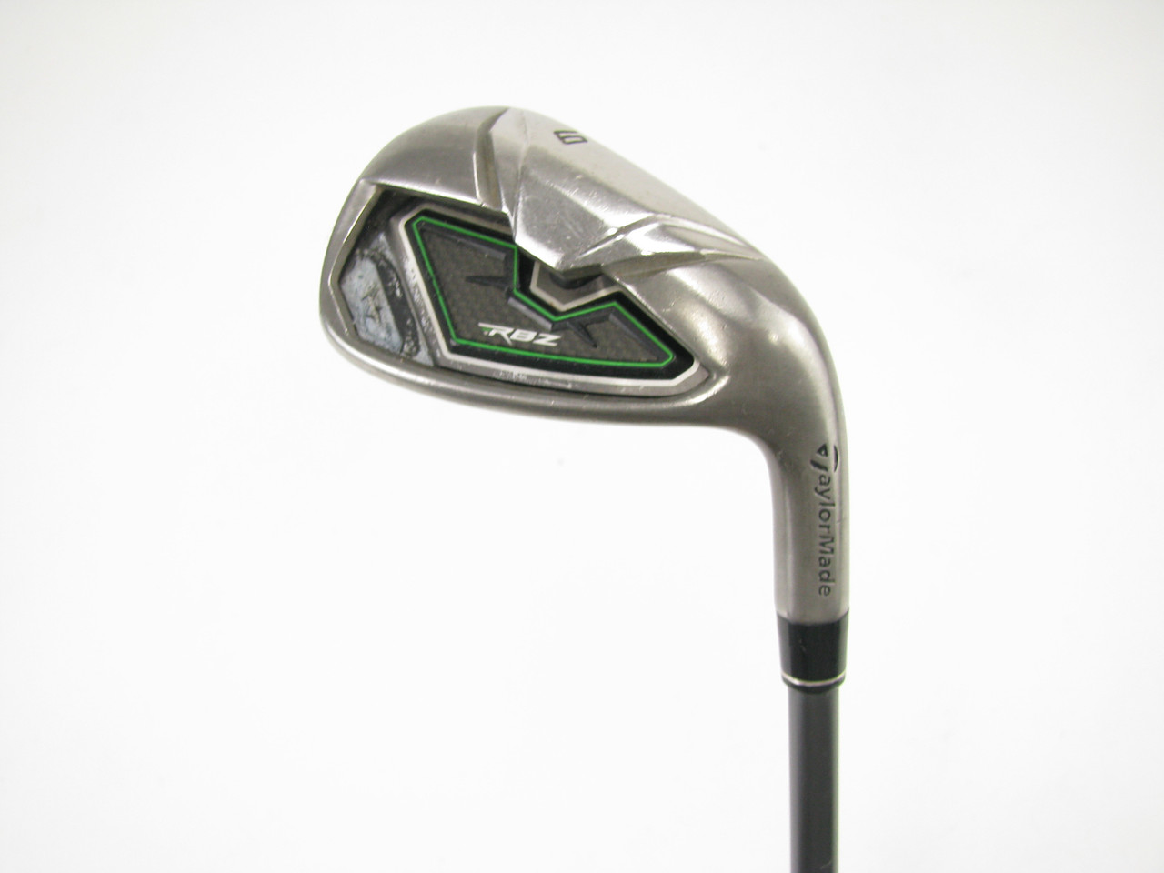 TaylorMade RBZ 9W RB-50 S ロケットボールズ TaylorMade RBZ 9W RB-50 S ロケットボールズ 【公式通販】